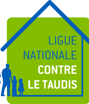 Logo_LNCLT_RVB